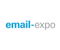 Email-Expo 2015